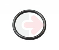 ORING NBR 90