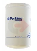FILTR OEM PERKINS