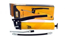 SMAROWNICZKA RĘCZNA