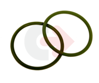 PIERŚCIEŃ USZCZELNIAJĄCY