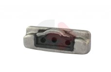 ZABEZPIECZENIE V13-17PN DO ZĘBA V17TYL V17SYL