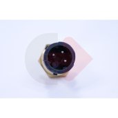 CZUJNIK CIŚNIENIA OEM