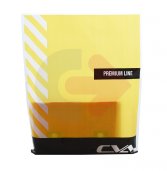 ŚLIZG LONG LIFE !!!