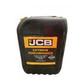 OLEJ SILNIKOWY 5W40 20 L