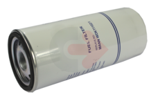 FILTR PALIWA VOLVO ŁADOWARKA KOPARKA