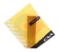 ŚLIZG LONG LIFE !!!