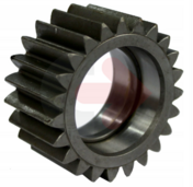 SATELITA PIASTY KOŁA