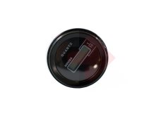 LICZNIK MOTOGODZIN ELEKTROMECHANICZNY