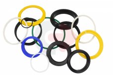 KOMPLET USZCZELNIEŃ