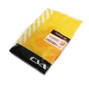 ŚLIZG OKRĄGŁY 6.2 MM TOCZONY LONG LIFE !!!