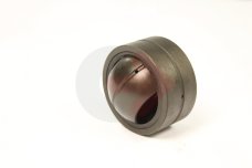 LOŽISKO CATERPILLAR