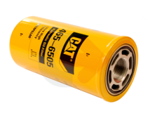 FILTR HYDRAULICZNY GENUINE !!!