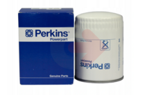 FILTR OEM PERKINS