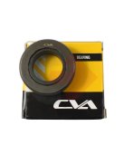 ŁOŻYSKO ZWROTNICY VOLVO KOPARKO-ŁADOWARKA BL61 BL71 CVA