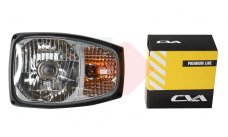 LAMPA GENUINE QUALITY !!!