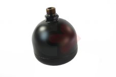 AKUMULATOR HYDRAULICZNY OEM