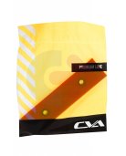 ŚLIZG LONG LIFE !!!