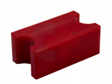 ŚLIZG LONG LIFE !!!