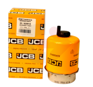 FILTR ODSTOJNIKA PALIWA