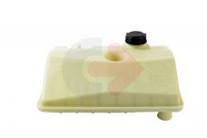 ZBIORNIK WYRÓWNAWCZY