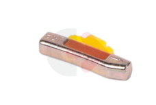 ZABEZPIECZENIE 15P CVA