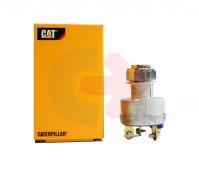 STACYJKA GENUINE !!!