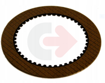 PROWADNICA - PRZEKŁADKA OEM