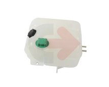 ZBIORNIK WYRÓWNAWCZY VOLVO L150-220