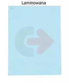 SZYBA LAMINOWANA ZIELONA CVA