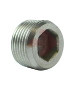 KOREK SPUSTOWY (WYP)