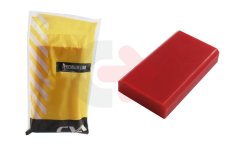 ŚLIZG PROSOTKĄTNY 16 MM LONG LIFE !!!