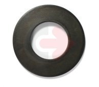 PODKŁADKA DYSTANSOWA BL OEM