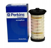 FILTR OEM PERKINS