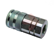 SZYBKOZŁĄCZE GNIAZDO 3/8 OEM