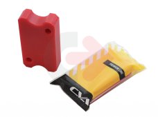 ŚLIZG LONG LIFE !!!