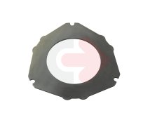 PRZEKŁADKA HAMULCOWA VOLVO KOPARKO-ŁADOWARKA BL61 BL71