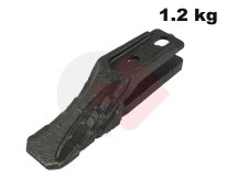 ZĄB BOCZNY PRAWY MINI