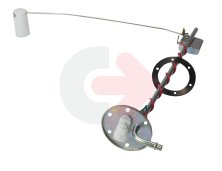 CZUJNIK POZIOMU PALIWA