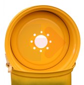 FELGA  OFFSET ET 24 !!!