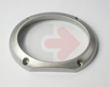 PIERŚCIEŃ ZACISKOWY