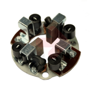 SZCZOTKOTRZYMACZ ROZRUSZNIKA 1430538