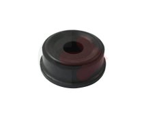 PODUSZKA POD KABINĘ