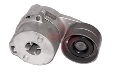 NAPINACZ PASKA VOLVO KOPARKO-ŁADOWARKA  BL61 BL71