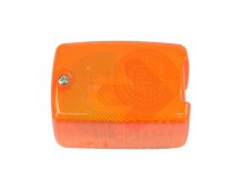 KLOSZ KIERUNKOWSKAZU