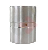 TULEJA ŁĄCZNIKA ŁYŻKI VOLVO ŁADOWARKA