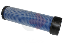 FILTR POWIETRZA WEWNĘTRZNY JCB MINIKOPARKA