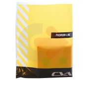 ŚLIZG LONG LIFE !!!