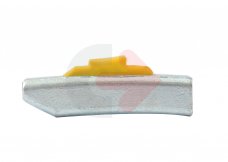 ZAMEK DO ZĘBA 11438886