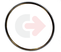 WIENIEC KOŁA ZAMACHOWEGO