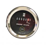 LICZNIK MOTOGODZIN VOLVO